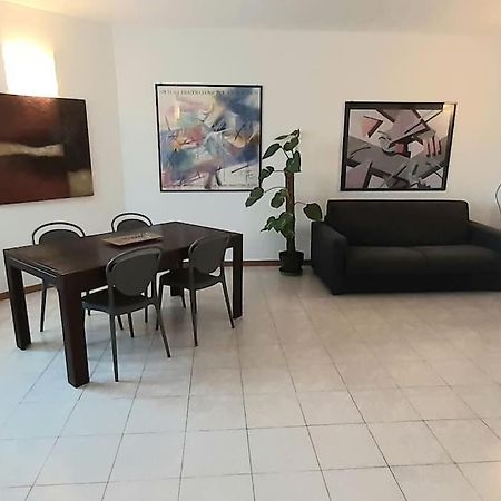 Апартаменты Casa Olimpia 52 Верона Экстерьер фото